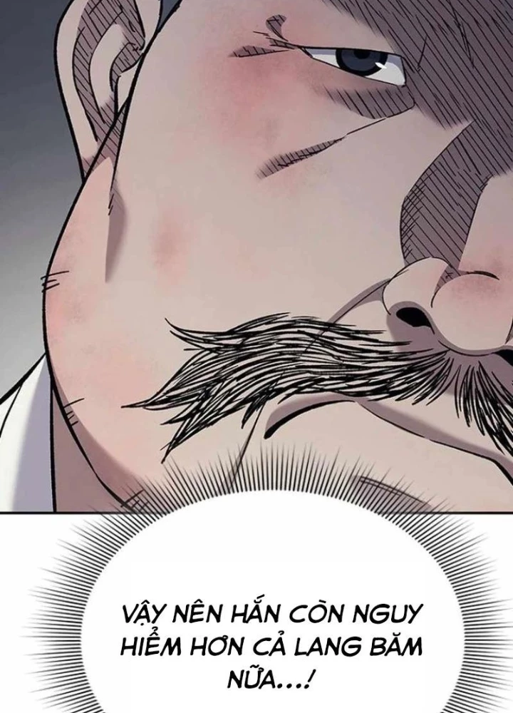 Bác Sĩ Tới Joseon Chapter 36 - Trang 2