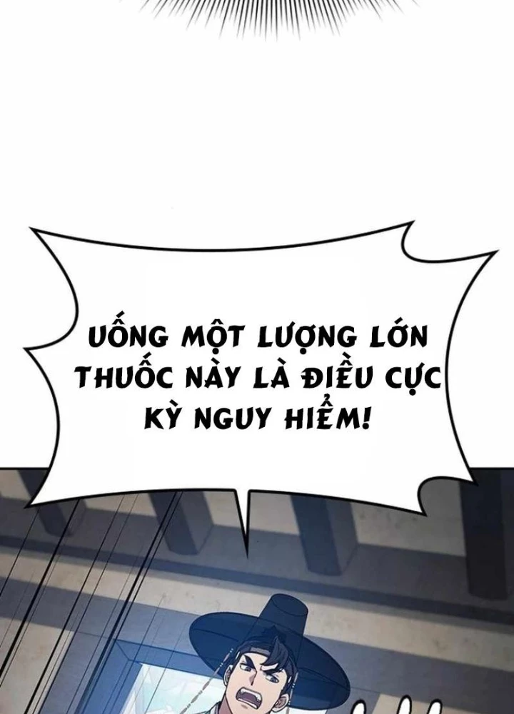 Bác Sĩ Tới Joseon Chapter 36 - Trang 2