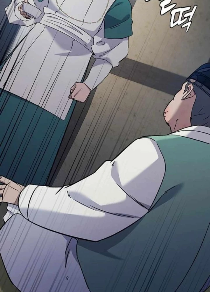 Bác Sĩ Tới Joseon Chapter 36 - Trang 2