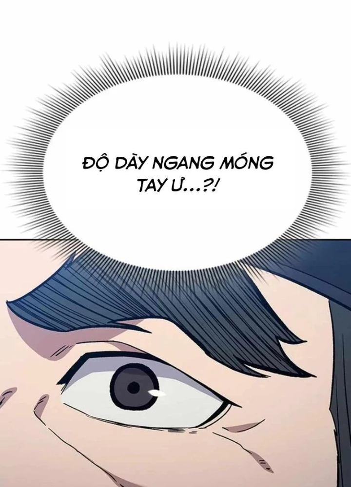 Bác Sĩ Tới Joseon Chapter 37 - Trang 2