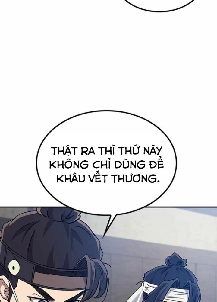 Bác Sĩ Tới Joseon Chapter 37 - Trang 2