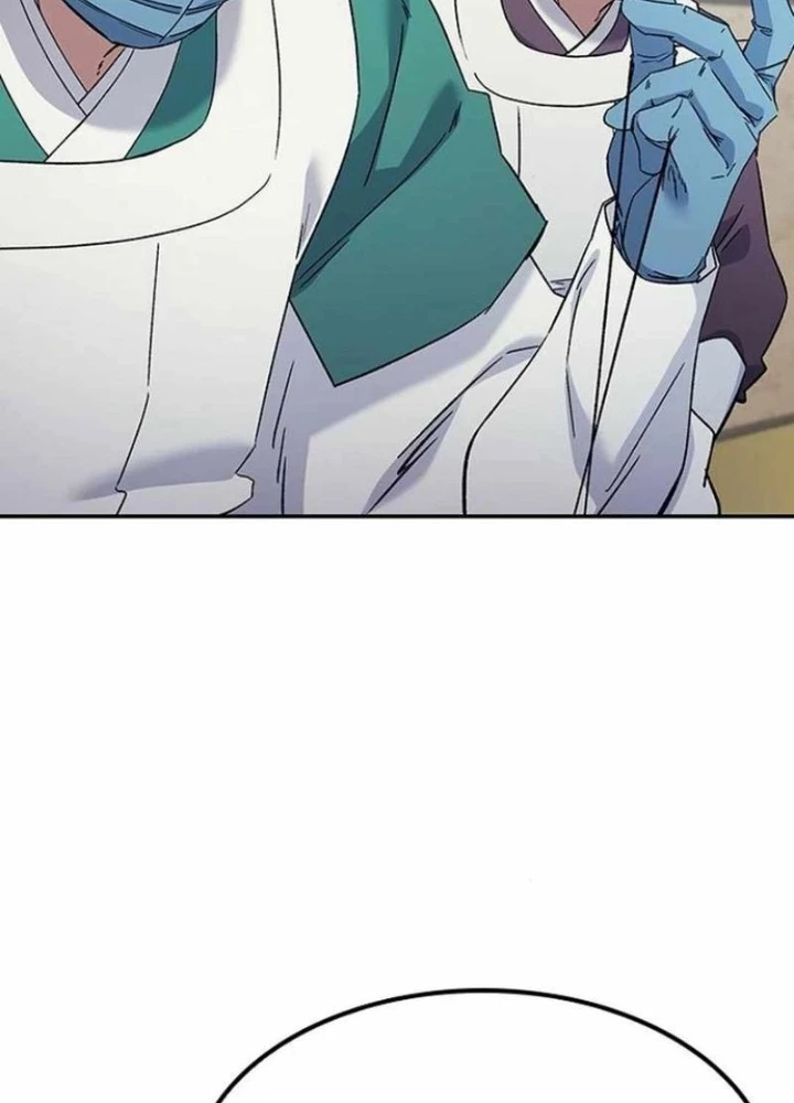 Bác Sĩ Tới Joseon Chapter 37 - Trang 2