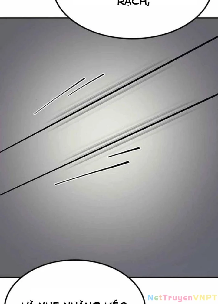 Bác Sĩ Tới Joseon Chapter 37 - Trang 2