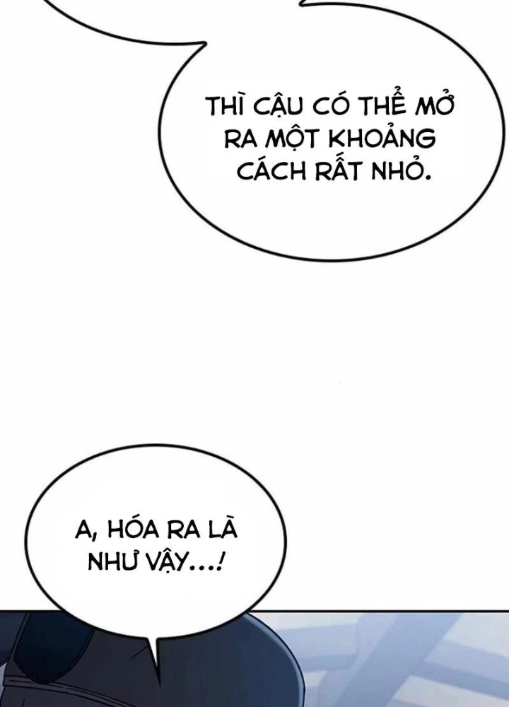 Bác Sĩ Tới Joseon Chapter 37 - Trang 2