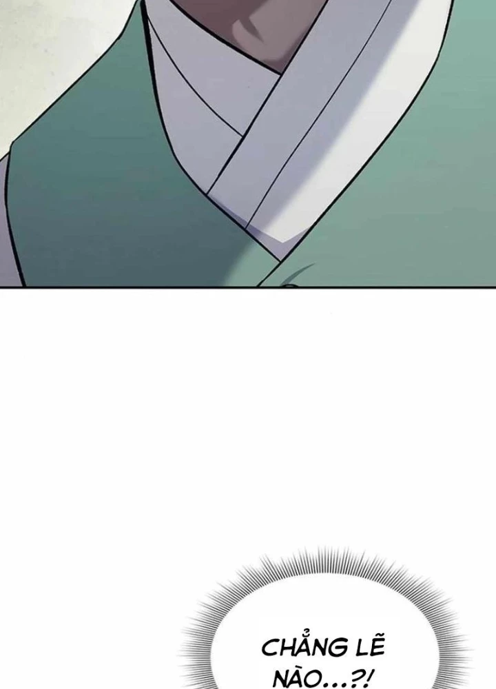 Bác Sĩ Tới Joseon Chapter 37 - Trang 2