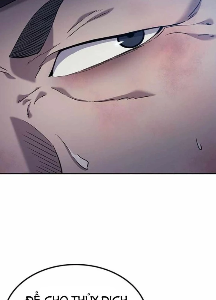 Bác Sĩ Tới Joseon Chapter 37 - Trang 2