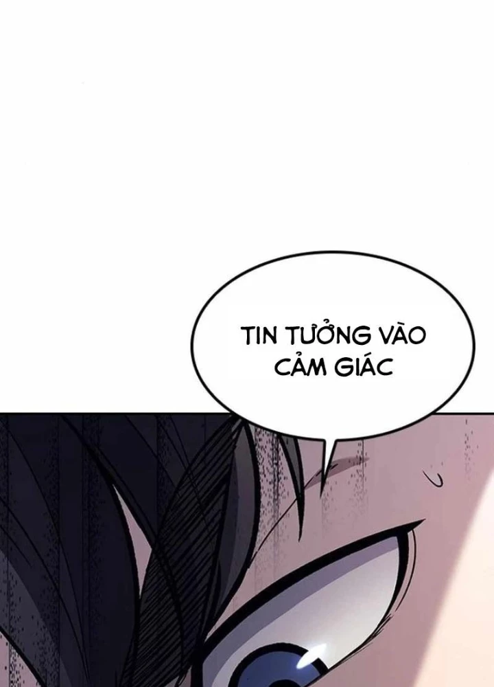 Bác Sĩ Tới Joseon Chapter 37 - Trang 2