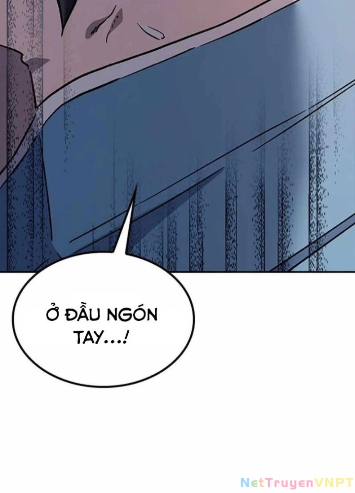 Bác Sĩ Tới Joseon Chapter 37 - Trang 2