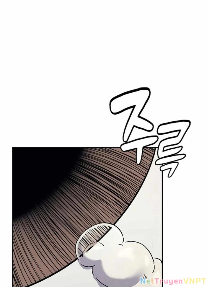 Bác Sĩ Tới Joseon Chapter 37 - Trang 2