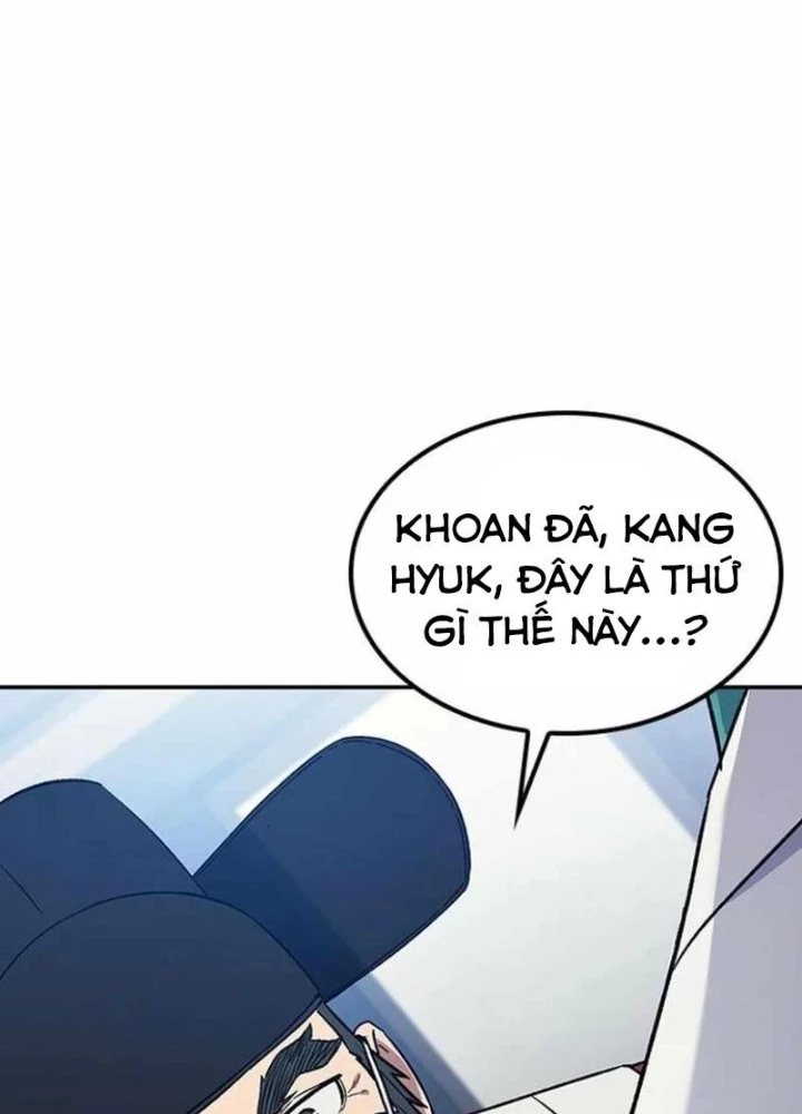 Bác Sĩ Tới Joseon Chapter 37 - Trang 2