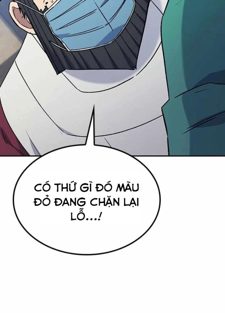 Bác Sĩ Tới Joseon Chapter 37 - Trang 2