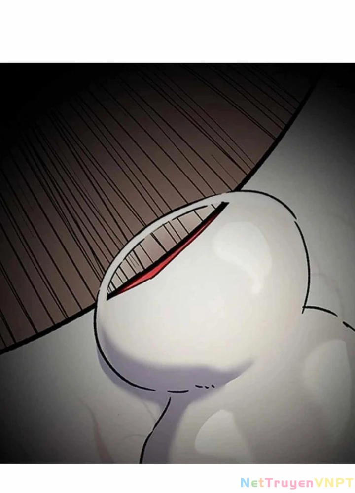 Bác Sĩ Tới Joseon Chapter 37 - Trang 2