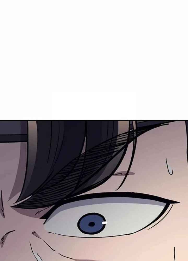 Bác Sĩ Tới Joseon Chapter 37 - Trang 2