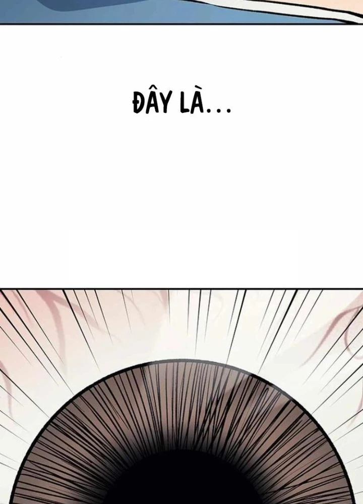 Bác Sĩ Tới Joseon Chapter 37 - Trang 2