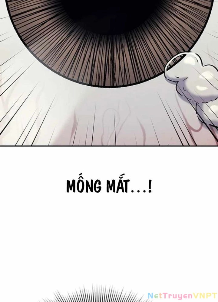 Bác Sĩ Tới Joseon Chapter 37 - Trang 2