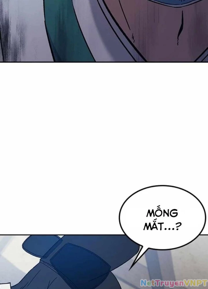 Bác Sĩ Tới Joseon Chapter 37 - Trang 2