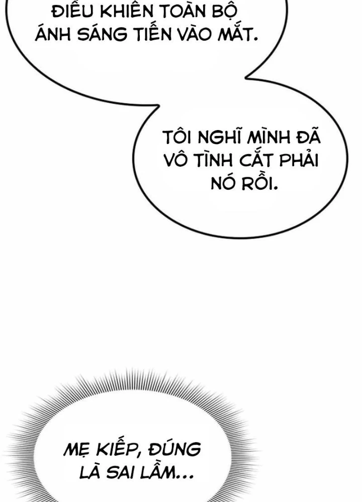 Bác Sĩ Tới Joseon Chapter 37 - Trang 2