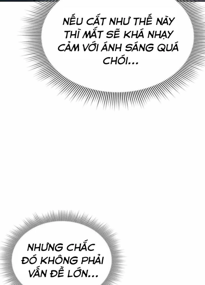 Bác Sĩ Tới Joseon Chapter 37 - Trang 2