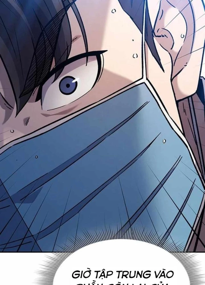 Bác Sĩ Tới Joseon Chapter 37 - Trang 2