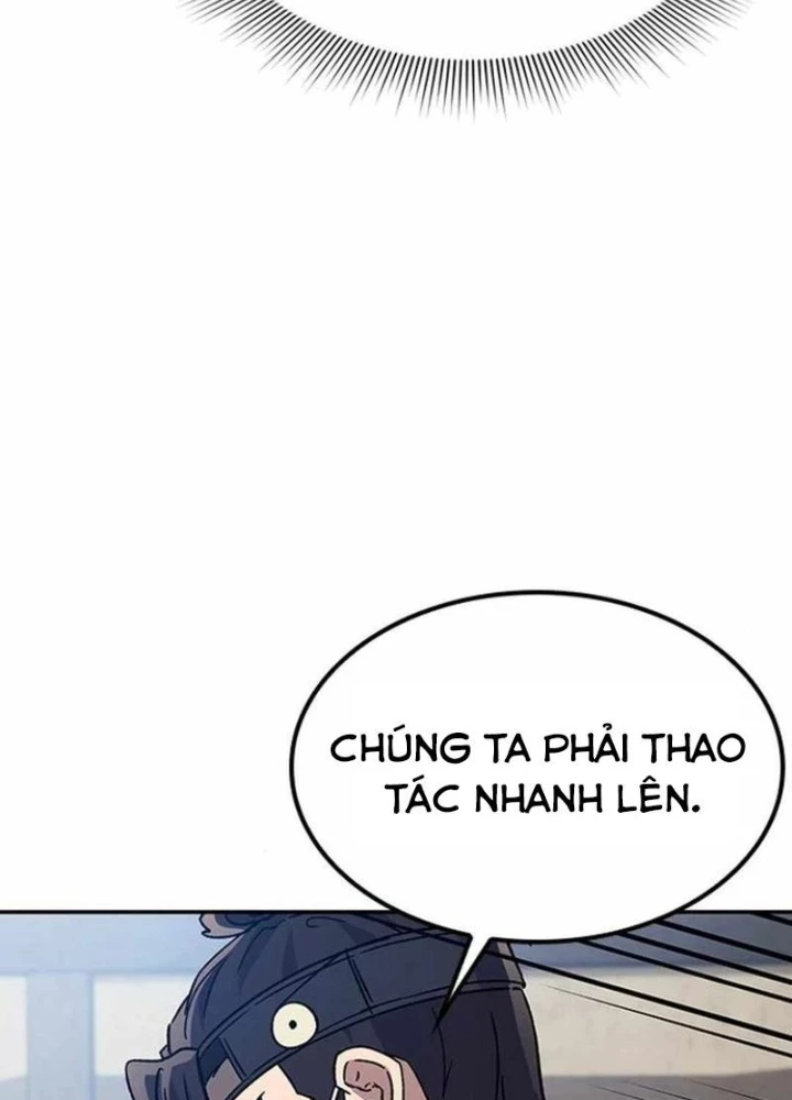 Bác Sĩ Tới Joseon Chapter 37 - Trang 2