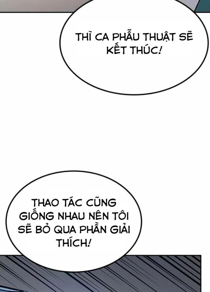 Bác Sĩ Tới Joseon Chapter 37 - Trang 2