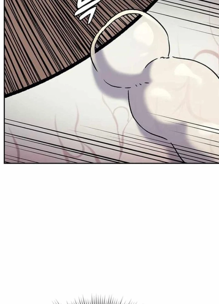 Bác Sĩ Tới Joseon Chapter 37 - Trang 2