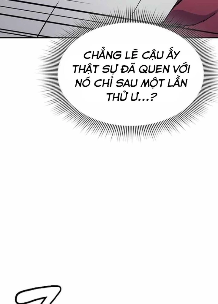 Bác Sĩ Tới Joseon Chapter 37 - Trang 2