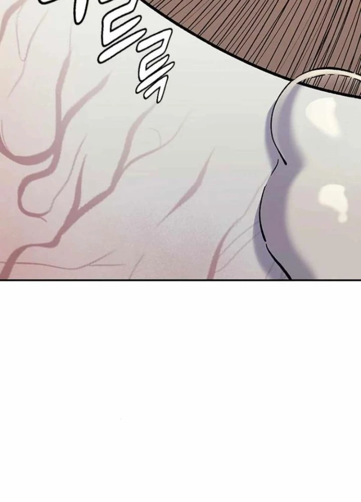 Bác Sĩ Tới Joseon Chapter 37 - Trang 2