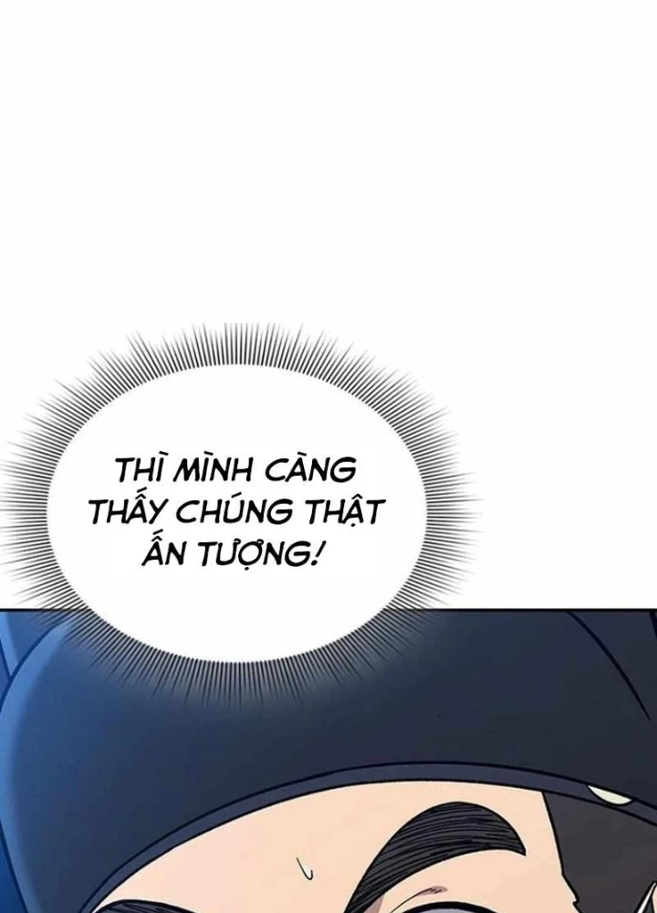 Bác Sĩ Tới Joseon Chapter 37 - Trang 2