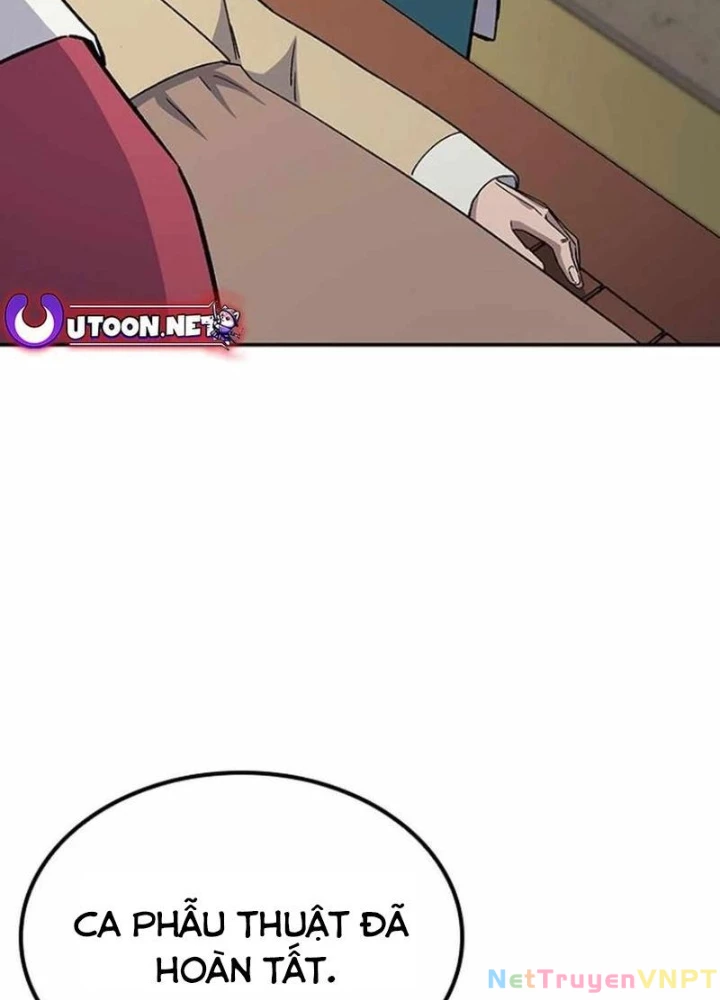 Bác Sĩ Tới Joseon Chapter 37 - Trang 2