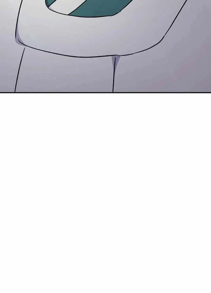 Bác Sĩ Tới Joseon Chapter 37 - Trang 2