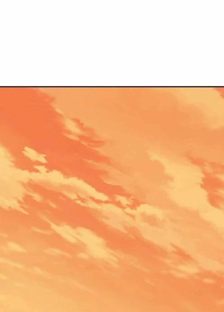 Bác Sĩ Tới Joseon Chapter 37 - Trang 2