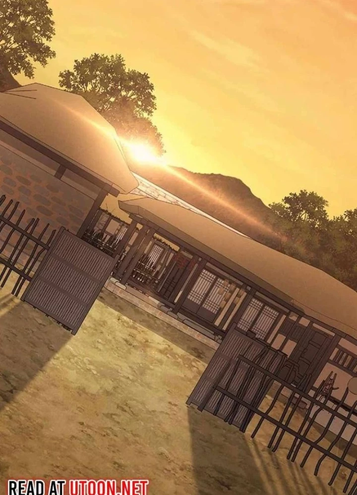 Bác Sĩ Tới Joseon Chapter 37 - Trang 2