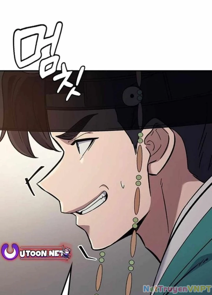 Bác Sĩ Tới Joseon Chapter 37 - Trang 2