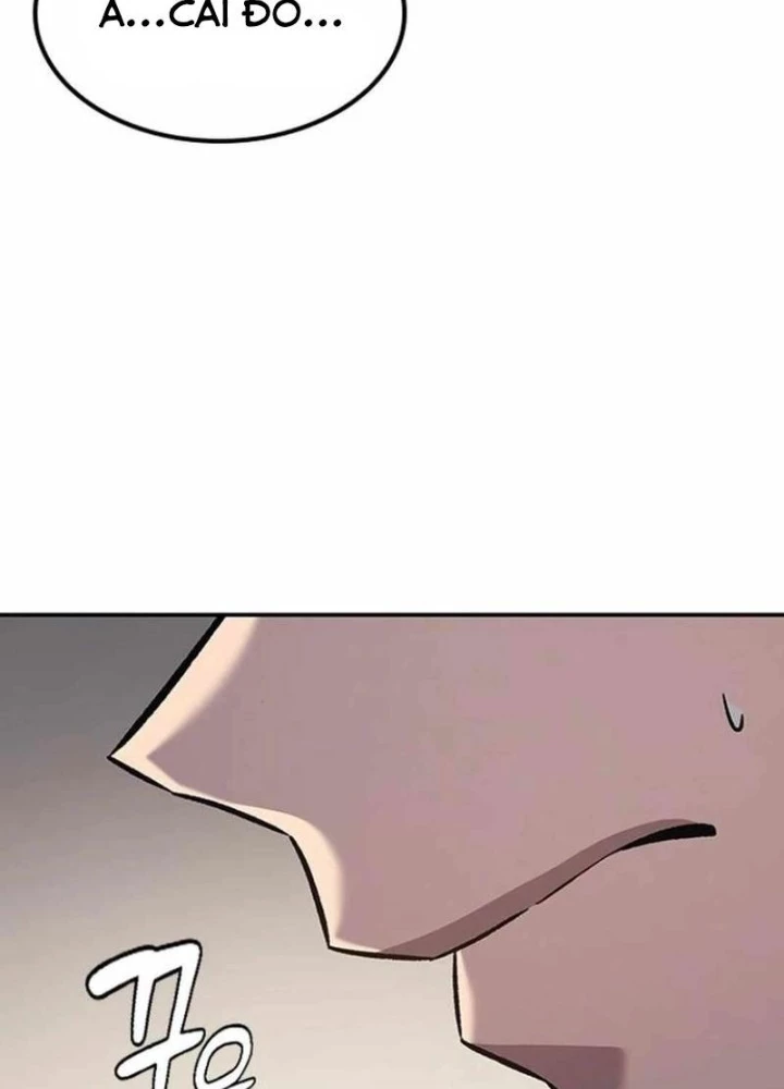 Bác Sĩ Tới Joseon Chapter 37 - Trang 2