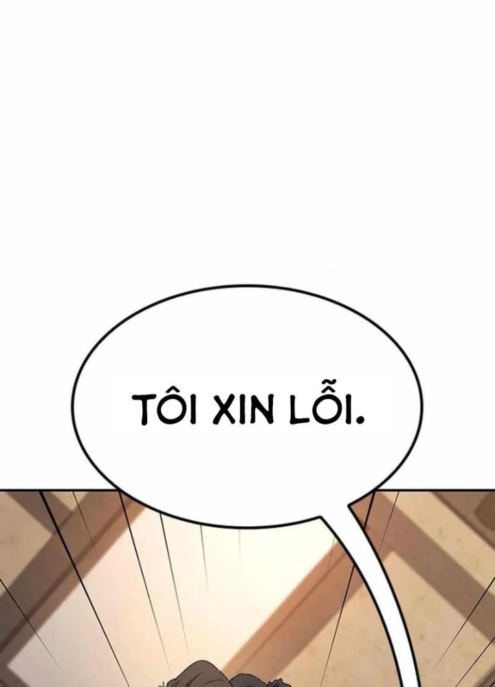 Bác Sĩ Tới Joseon Chapter 37 - Trang 2