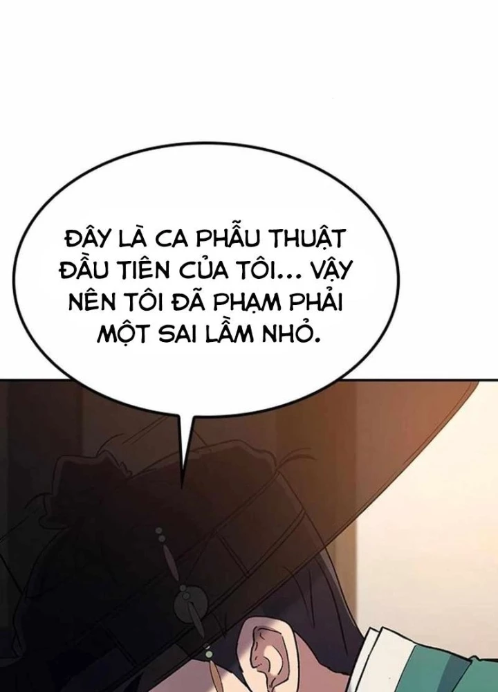 Bác Sĩ Tới Joseon Chapter 37 - Trang 2