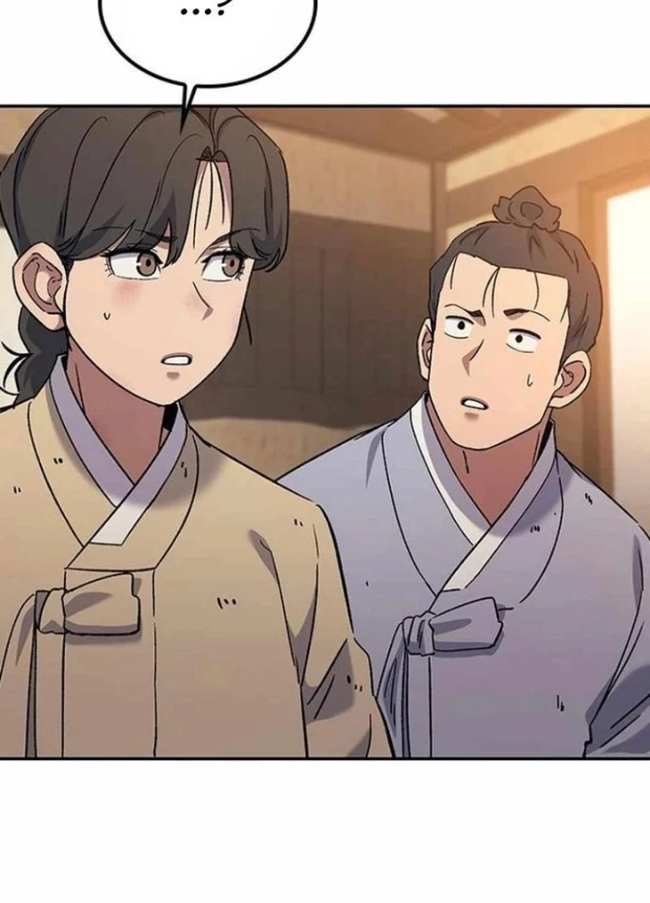 Bác Sĩ Tới Joseon Chapter 37 - Trang 2