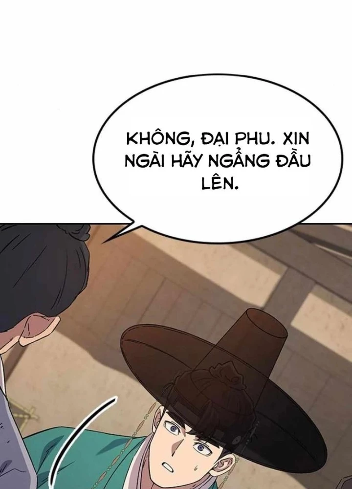 Bác Sĩ Tới Joseon Chapter 37 - Trang 2