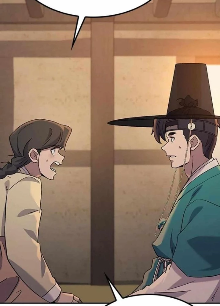 Bác Sĩ Tới Joseon Chapter 37 - Trang 2