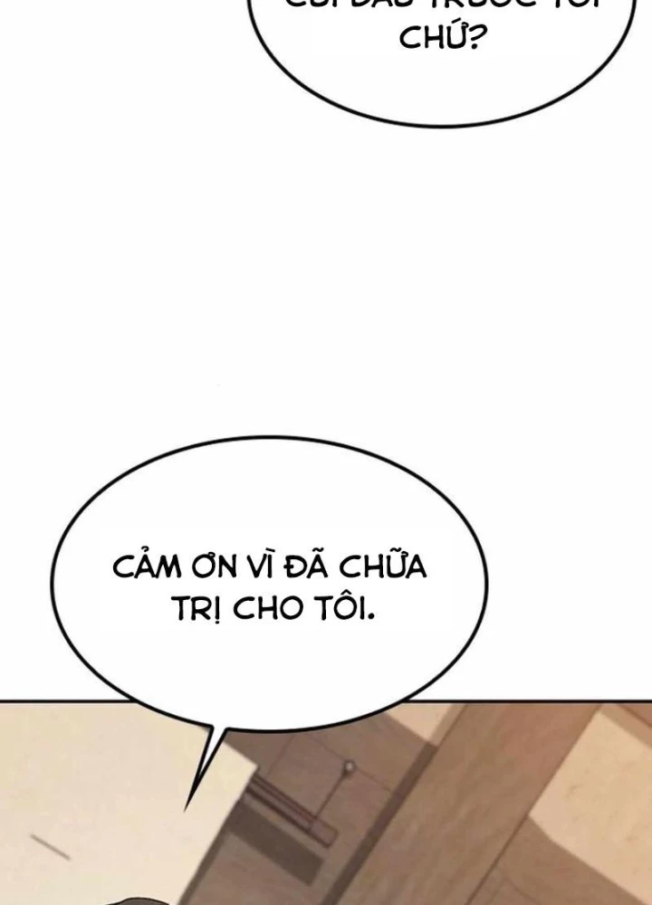 Bác Sĩ Tới Joseon Chapter 37 - Trang 2