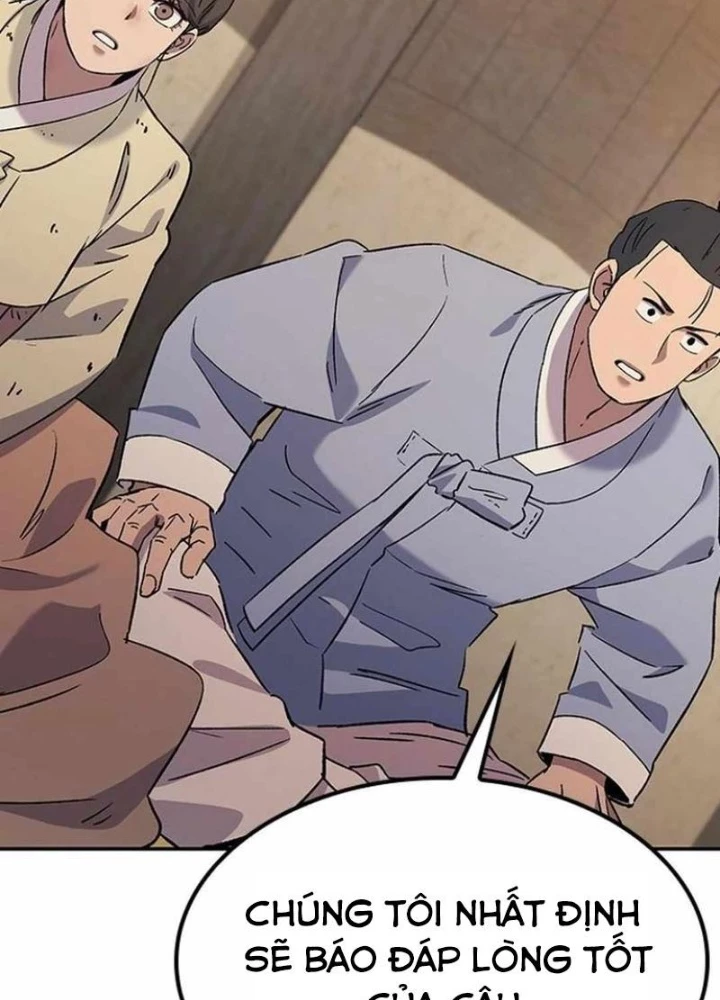 Bác Sĩ Tới Joseon Chapter 37 - Trang 2