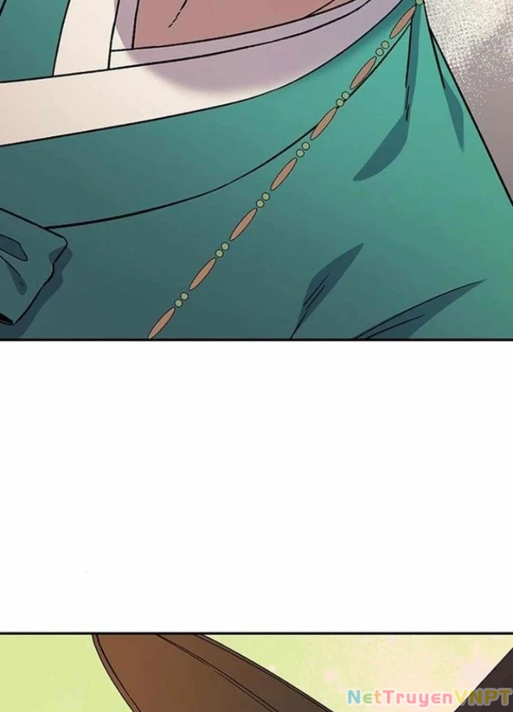 Bác Sĩ Tới Joseon Chapter 37 - Trang 2