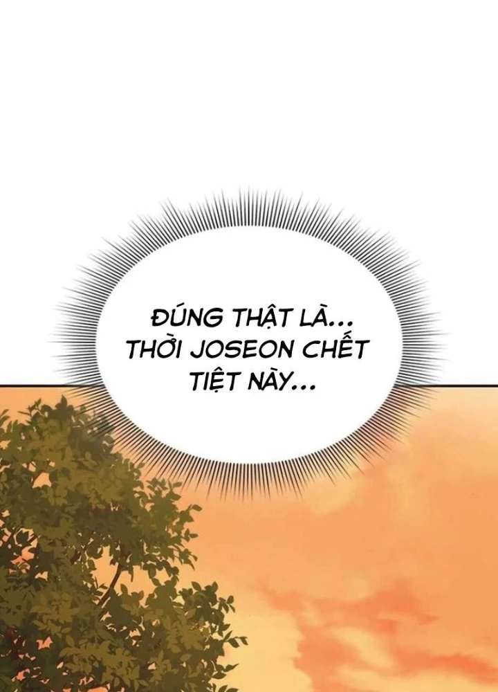 Bác Sĩ Tới Joseon Chapter 37 - Trang 2