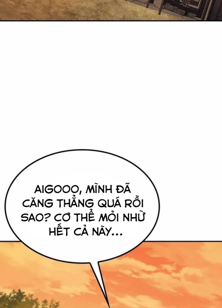 Bác Sĩ Tới Joseon Chapter 37 - Trang 2