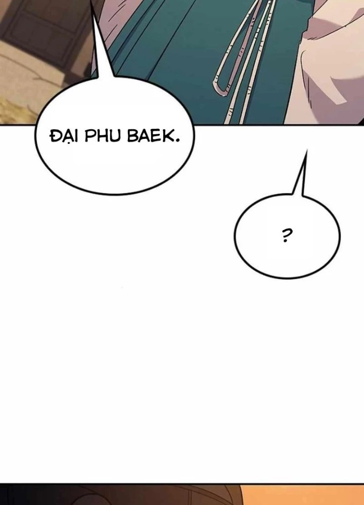 Bác Sĩ Tới Joseon Chapter 37 - Trang 2