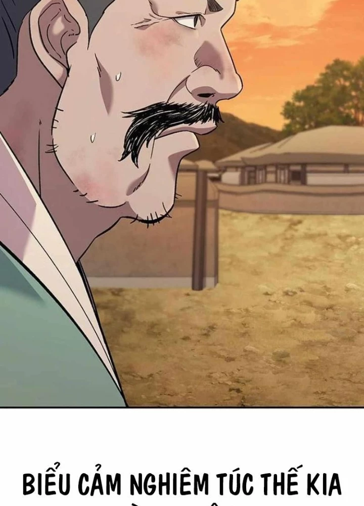 Bác Sĩ Tới Joseon Chapter 37 - Trang 2