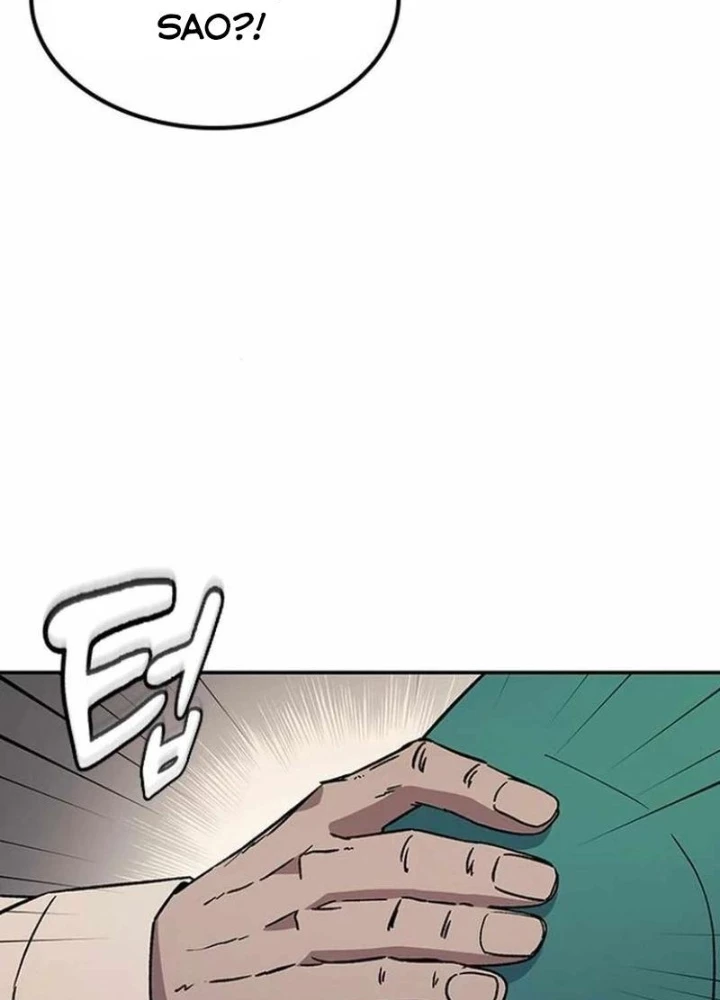 Bác Sĩ Tới Joseon Chapter 37 - Trang 2