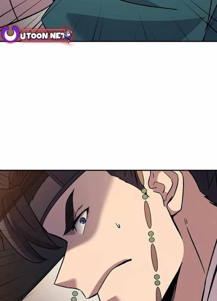 Bác Sĩ Tới Joseon Chapter 37 - Trang 2