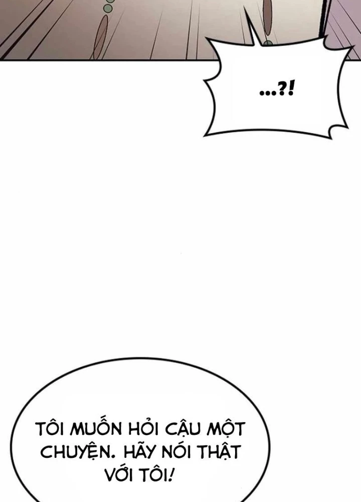 Bác Sĩ Tới Joseon Chapter 37 - Trang 2